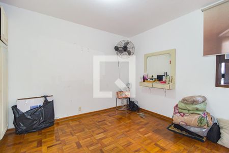 Quarto 1 de casa à venda com 2 quartos, 146m² em Vila Regente Feijó, São Paulo