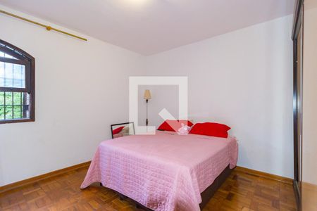 Quarto 2 de casa à venda com 2 quartos, 146m² em Vila Regente Feijó, São Paulo