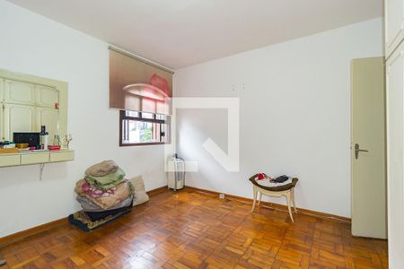 Quarto 1 de casa à venda com 2 quartos, 146m² em Vila Regente Feijó, São Paulo