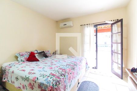 Casa para alugar com 3 quartos, 106m² em Vila Carmosina, São Paulo