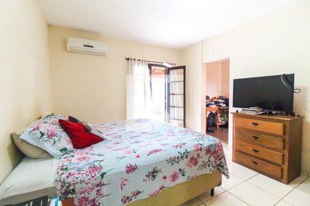 Casa para alugar com 3 quartos, 106m² em Vila Carmosina, São Paulo