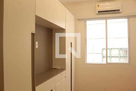 Quarto de apartamento para alugar com 1 quarto, 45m² em Copacabana, Rio de Janeiro