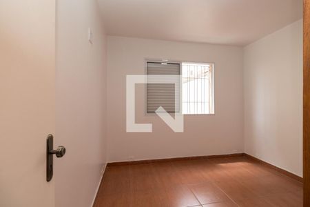Quarto 1 de apartamento para alugar com 2 quartos, 56m² em Vila Prudente, São Paulo