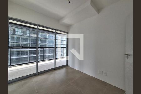 Quarto  de apartamento para alugar com 2 quartos, 84m² em Recreio dos Bandeirantes, Rio de Janeiro