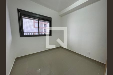 Quarto  de apartamento para alugar com 1 quarto, 45m² em Vila Sonia, São Paulo