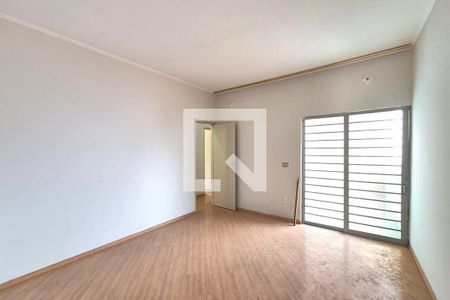 Sala de Jantar de casa para alugar com 3 quartos, 210m² em Jardim São Pedro, Campinas