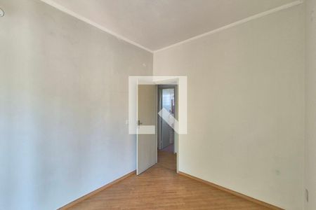 Escritório de casa para alugar com 3 quartos, 210m² em Jardim São Pedro, Campinas