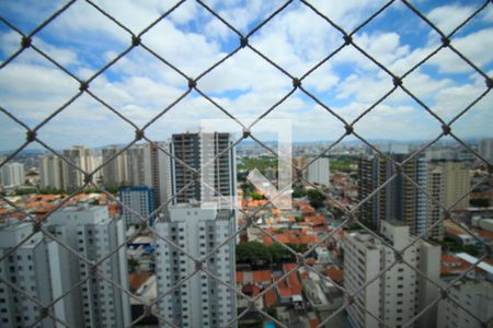 Apartamento para alugar com 1 quarto, 75m² em Belenzinho, São Paulo