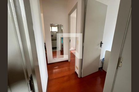 Foto 05 de apartamento à venda com 2 quartos, 53m² em Vila da Saúde, São Paulo