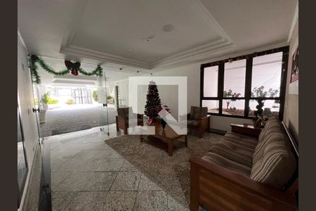 Foto 30 de apartamento à venda com 2 quartos, 53m² em Vila da Saúde, São Paulo