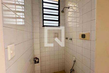 Casa para alugar com 4 quartos, 173m² em Santa Teresa, Rio de Janeiro