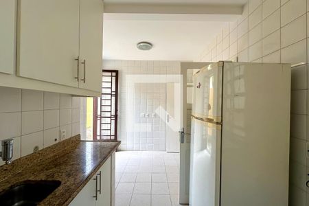 Casa para alugar com 4 quartos, 173m² em Santa Teresa, Rio de Janeiro