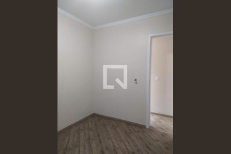 Apartamento à venda com 2 quartos, 48m² em Vila Carrão, São Paulo