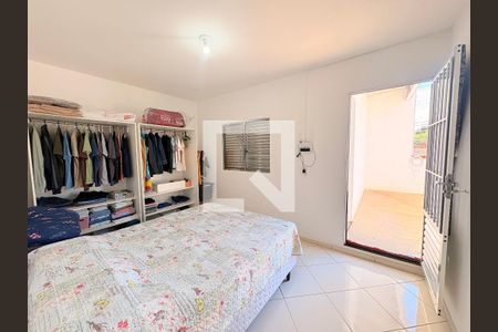 Casa à venda com 1 quarto, 224m² em Medeiros, Jundiaí