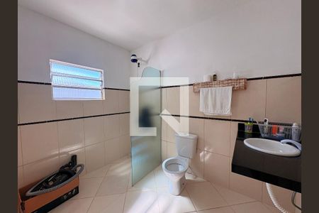 Casa à venda com 1 quarto, 224m² em Medeiros, Jundiaí