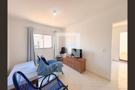 Casa à venda com 1 quarto, 224m² em Medeiros, Jundiaí