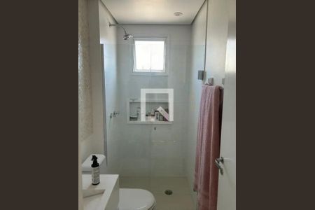 Apartamento à venda com 2 quartos, 81m² em Vila Cruzeiro, São Paulo