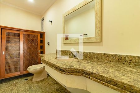 Apartamento à venda com 4 quartos, 162m² em Vila Monte Alegre, São Paulo