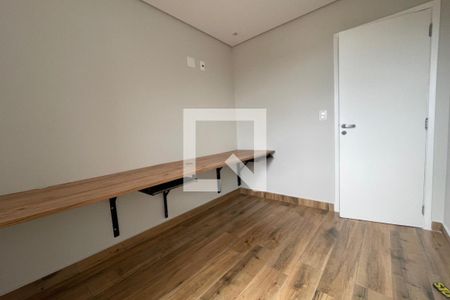 Apartamento à venda com 2 quartos, 62m² em Vila Dom Pedro Ii, São Paulo