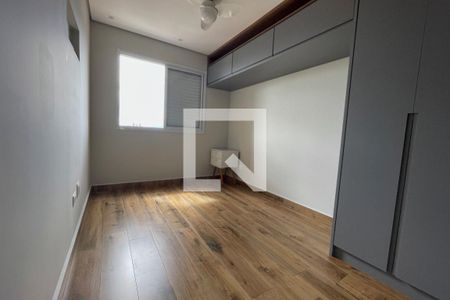 Apartamento à venda com 2 quartos, 62m² em Vila Dom Pedro Ii, São Paulo