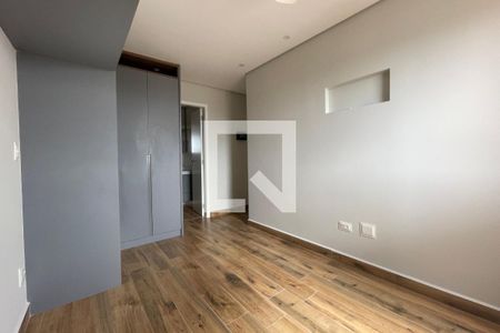 Apartamento à venda com 2 quartos, 62m² em Vila Dom Pedro Ii, São Paulo