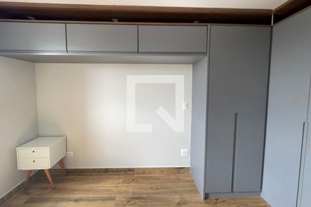 Apartamento à venda com 2 quartos, 62m² em Vila Dom Pedro Ii, São Paulo