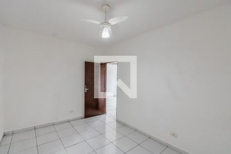 Quarto 1 de casa para alugar com 2 quartos, 70m² em Vila Paranagua, São Paulo