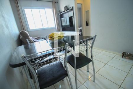 Apartamento à venda com 2 quartos, 42m² em Mooca, São Paulo