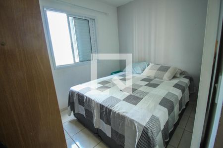 Apartamento à venda com 2 quartos, 42m² em Mooca, São Paulo