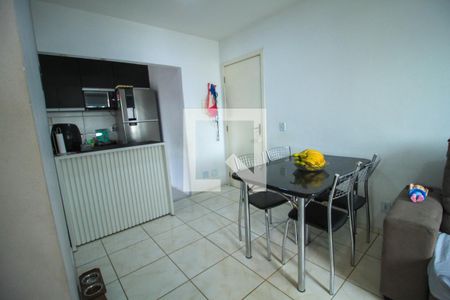 Apartamento à venda com 2 quartos, 42m² em Mooca, São Paulo