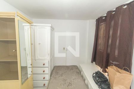 Quarto de apartamento para alugar com 1 quarto, 127m² em Vila Valqueire, Rio de Janeiro