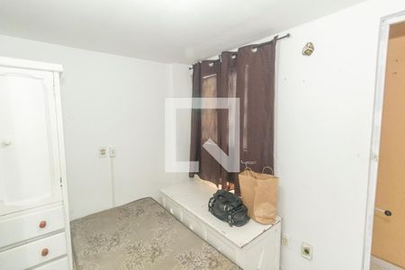 Quarto de apartamento para alugar com 1 quarto, 127m² em Vila Valqueire, Rio de Janeiro