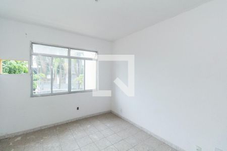 Suíte de apartamento para alugar com 3 quartos, 127m² em Vila Valqueire, Rio de Janeiro