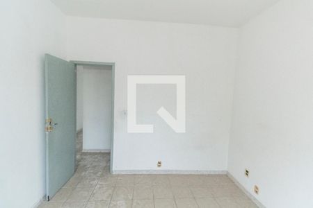 Quarto 1 de apartamento para alugar com 3 quartos, 127m² em Vila Valqueire, Rio de Janeiro