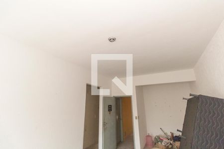 Sala de apartamento para alugar com 3 quartos, 127m² em Vila Valqueire, Rio de Janeiro