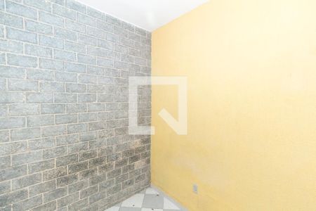 Quarto de apartamento para alugar com 1 quarto, 50m² em Vila Valqueire, Rio de Janeiro