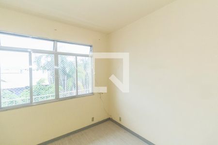Quarto 1 de apartamento para alugar com 3 quartos, 127m² em Vila Valqueire, Rio de Janeiro