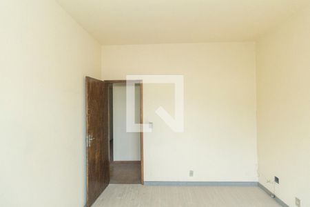 Quarto 1 de apartamento para alugar com 3 quartos, 127m² em Vila Valqueire, Rio de Janeiro