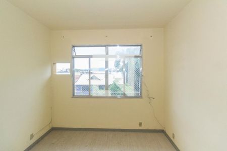 Quarto 1 de apartamento para alugar com 3 quartos, 127m² em Vila Valqueire, Rio de Janeiro