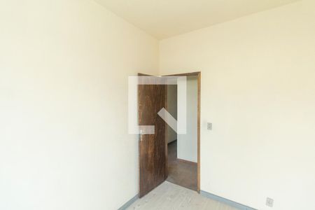 Quarto 1 de apartamento para alugar com 3 quartos, 127m² em Vila Valqueire, Rio de Janeiro