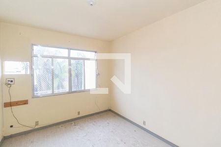 Suíte de apartamento para alugar com 3 quartos, 127m² em Vila Valqueire, Rio de Janeiro