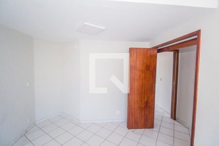 Quarto 1 de apartamento para alugar com 2 quartos, 127m² em Vila Valqueire, Rio de Janeiro