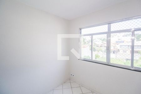 Quarto 2 de apartamento para alugar com 2 quartos, 127m² em Vila Valqueire, Rio de Janeiro