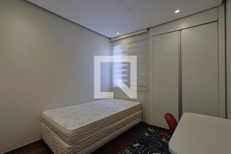 Quarto 2 de apartamento para alugar com 3 quartos, 186m² em Anchieta, Belo Horizonte