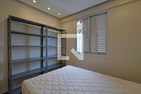 Quarto 1 de apartamento para alugar com 3 quartos, 186m² em Anchieta, Belo Horizonte