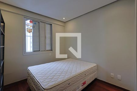 Quarto 1 de apartamento para alugar com 3 quartos, 186m² em Anchieta, Belo Horizonte
