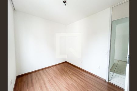 Apartamento para alugar com 2 quartos, 44m² em Trevo, Belo Horizonte