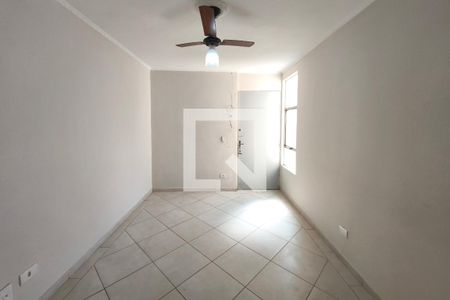 Apartamento para alugar com 2 quartos, 57m² em Vila Padre Manoel de Nobrega, Campinas