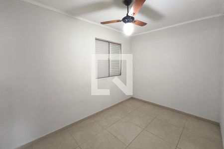 Apartamento para alugar com 2 quartos, 57m² em Vila Padre Manoel de Nobrega, Campinas