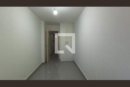 Quarto de apartamento para alugar com 1 quarto, 70m² em Recreio dos Bandeirantes, Rio de Janeiro